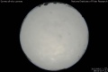 2013/9/12 18:04’10”