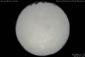 2013/9/12 18:04’40”
