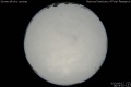 2013/9/12 18:05’10”