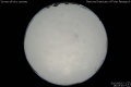 2013/9/12 18:05’40”