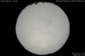2013/9/12 18:06’10”