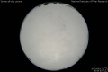 2013/9/12 18:06’40”