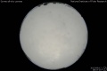 2013/9/12 18:07’10”