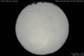 2013/9/12 18:07’40”