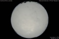 2013/9/12 18:08’10”