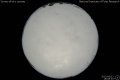 2013/9/12 18:08’40”