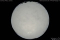 2013/9/12 18:09’10”
