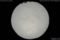 2013/9/12 18:09’40”