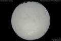 2013/9/12 18:10’10”