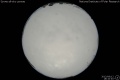 2013/9/12 18:10’40”