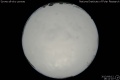 2013/9/12 18:11’10”