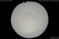 2013/9/12 18:11’40”