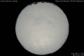 2013/9/12 18:12’10”