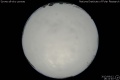 2013/9/12 18:12’40”