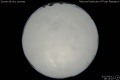 2013/9/12 18:13’10”