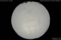 2013/9/12 18:14’10”