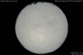 2013/9/12 18:17’40”
