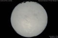 2013/9/12 18:18’10”
