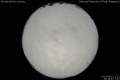 2013/9/12 18:18’40”