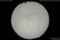 2013/9/12 18:19’10”