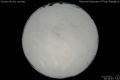 2013/9/12 18:19’40”