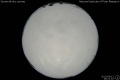 2013/9/12 18:21’10”