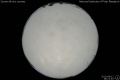 2013/9/12 18:21’40”