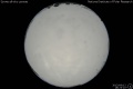 2013/9/12 18:23’10”