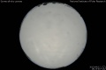 2013/9/12 18:23’40”