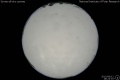 2013/9/12 18:24’10”