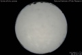 2013/9/12 18:25’10”