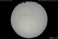 2013/9/12 18:28’10”