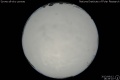 2013/9/12 18:29’10”