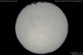 2013/9/12 18:29’40”