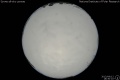 2013/9/12 18:30’10”