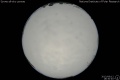2013/9/12 18:30’40”