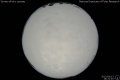 2013/9/12 18:31’40”