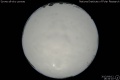 2013/9/12 18:34’10”