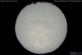 2013/9/12 18:35’10”