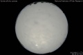 2013/9/12 18:39’10”