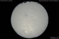 2013/9/12 18:39’40”
