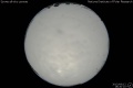 2013/9/12 18:40’10”