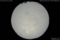 2013/9/12 18:40’40”