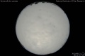 2013/9/12 18:41’10”