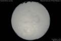 2013/9/12 18:42’10”