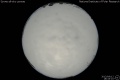 2013/9/12 18:43’10”