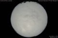 2013/9/12 18:44’10”
