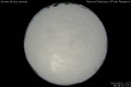 2013/9/12 18:48’10”