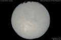 2013/9/12 18:50’10”