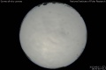 2013/9/12 18:50’40”
